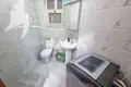 2 bedroom apartment 60 m² Al Ahia', Egypt