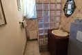 5 bedroom house 360 m² Warsaw, Poland