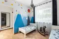 Mieszkanie 2 pokoi 48 m² Poznań, Polska