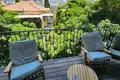 Mieszkanie 3 pokoi 93 m² Tel-Awiw, Izrael