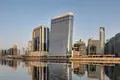 Wohnung 3 zimmer 112 m² Business Bay, Vereinigte Arabische Emirate