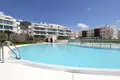 Appartement 3 chambres 133 m² Fuengirola, Espagne