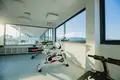 Mieszkanie 1 pokój 28 m² Rawai, Tajlandia