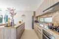 villa de 3 chambres 338 m² Choeng Thale, Thaïlande