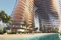 Квартира 2 спальни 312 м² Дубай, ОАЭ