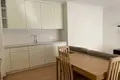 Apartamento 2 habitaciones 48 m² Varsovia, Polonia