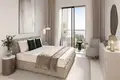 Appartement 2 chambres 100 m² Charjah, Émirats arabes unis