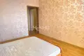 Apartamento 67 m² Nizhni Novgorod, Rusia