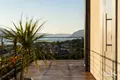 Villa de 4 dormitorios 208 m² Tivat, Montenegro
