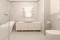 2 room apartment 69 m² Warsaw, Poland
