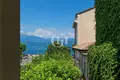 Mieszkanie 6 pokojów 186 m² Desenzano del Garda, Włochy
