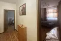 Apartamento 2 habitaciones 63 m² Brest, Bielorrusia