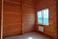 Maison 200 m² Sarsunski sielski Saviet, Biélorussie