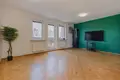 Wohnung 4 zimmer 90 m² Warschau, Polen