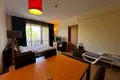 Appartement 2 chambres 78 m² Sunny Beach Resort, Bulgarie