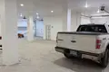 Дом 2 спальни 284 м² Calabash Bight, Гондурас