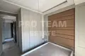 Wohnung 2 Zimmer 40 m² Aksu, Türkei