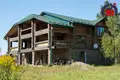 Chalet 734 m² Svabski sielski Saviet, Bélarus
