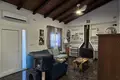 4 bedroom house 130 m² San Javier, Spain