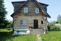 Casa 3 habitaciones 128 m² Gatchina, Rusia