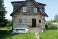 Haus 3 Zimmer 128 m² Gattschina, Russland