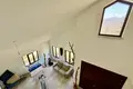 5 bedroom house 350 m² Mathikoloni, Cyprus