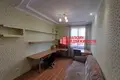 Apartamento 3 habitaciones 115 m² Grodno, Bielorrusia