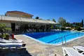 Hotel 4 698 m² en Argassi, Grecia
