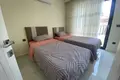 Appartement 2 chambres 138 m² Région méditerranéenne, Turquie