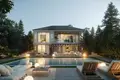 4 bedroom Villa 149 m² Rio Real, Spain