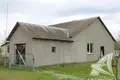 Haus 55 m² Schabinka, Weißrussland