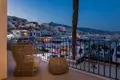 Mieszkanie 2 pokoi 138 m² Marbella, Hiszpania