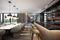 Maison 5 chambres 304 m² Demos Agiou Athanasiou, Chypre