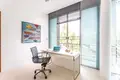 4 bedroom Villa 600 m² Rawai, Thailand