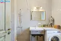 House 121 m² Vilnius, Lithuania