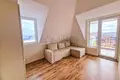 2 bedroom apartment 80 m² Ravda, Bulgaria