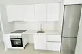 Apartamento 3 habitaciones  Estepona, Španjolska