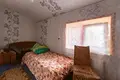 Haus 89 m² Zanarochskiy selskiy Sovet, Weißrussland