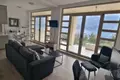 2 bedroom apartment 82 m² Dobrota, Montenegro