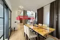 Dom 318 m² Grodno, Białoruś