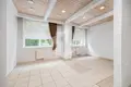 Commercial property 6 rooms 168 m² in Minsk, Belarus