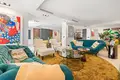 Appartement 4 chambres 222 m² Marbella, Espagne