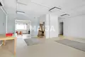 Apartamento 9 habitaciones 409 m² Kouvolan seutukunta, Finlandia