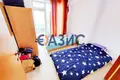 Wohnung 3 Schlafzimmer 75 m² Sonnenstrand, Bulgarien