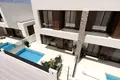 villa de 3 chambres 90 m² Almoradi, Espagne