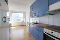 Appartement 3 chambres 75 m² Helsinki sub region, Finlande