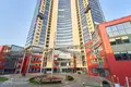 3 room apartment 104 m² Minsk, Belarus