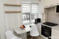 2 room apartment 44 m² Lida, Belarus