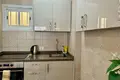 Mieszkanie 1 pokój 38 m² Arona, Hiszpania