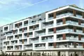 Apartamento 3 habitaciones 118 m² en Budva, Montenegro